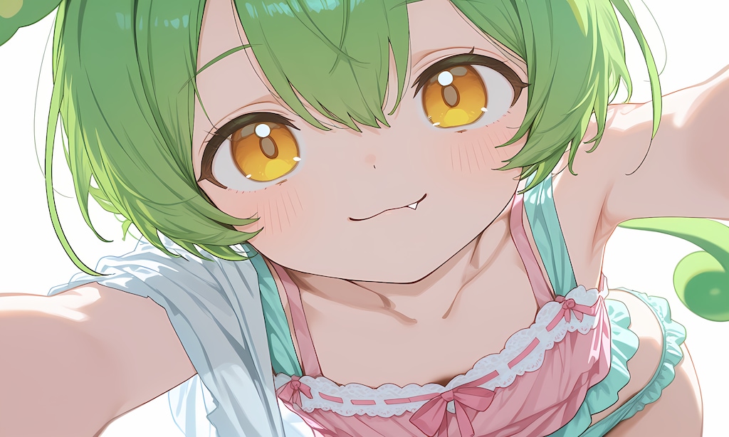 枝豆
