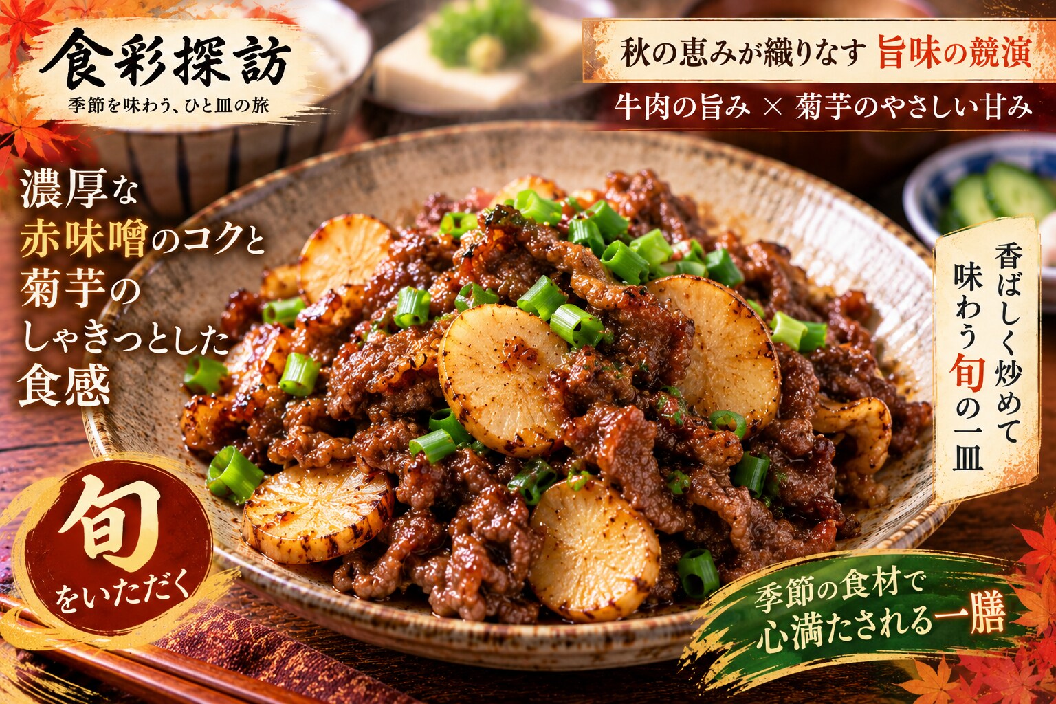 本日のランチ | の人気AIイラスト・グラビア