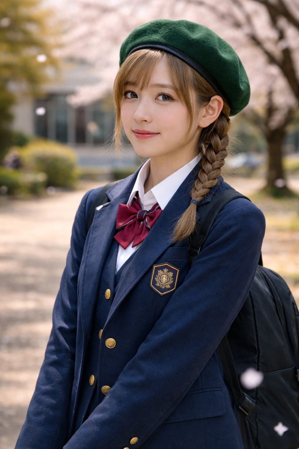らいりーと冬瑠仁（とるに）ちゃん
