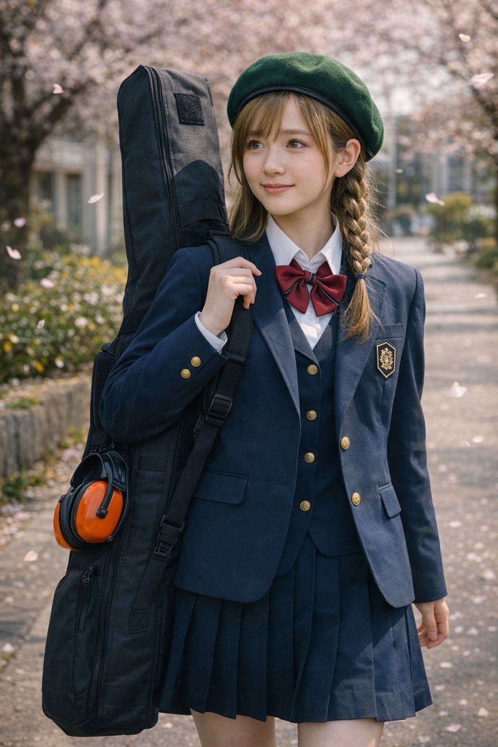らいりーと冬瑠仁（とるに）ちゃん
