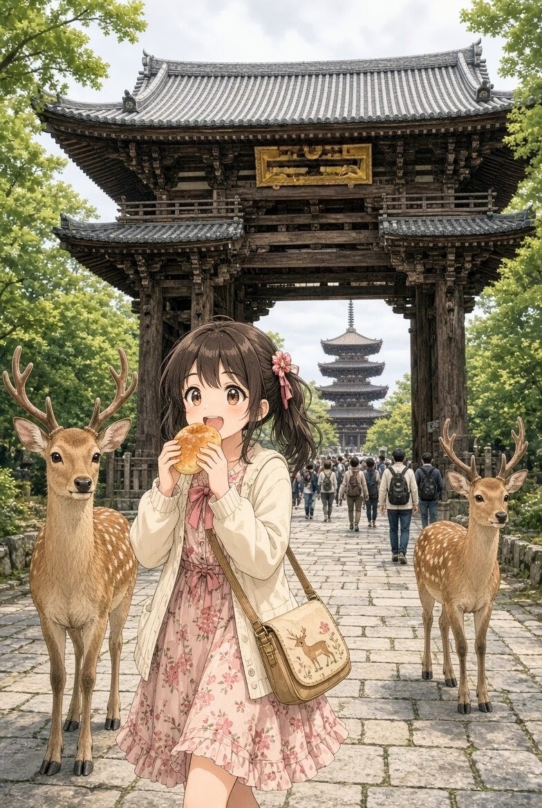 地元っ娘 | の人気AIイラスト・グラビア