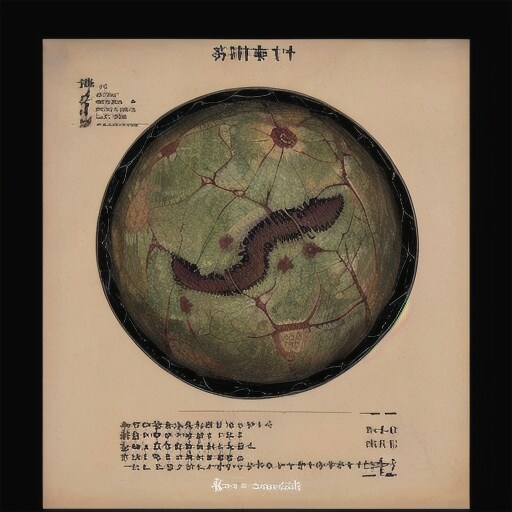１単語　ユークラシアの場合