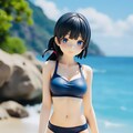 ここに立つのは10年早いわ！ 3枚目