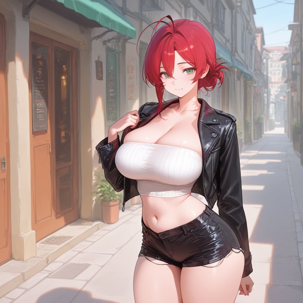 9~11月誕生日FA/EVENT