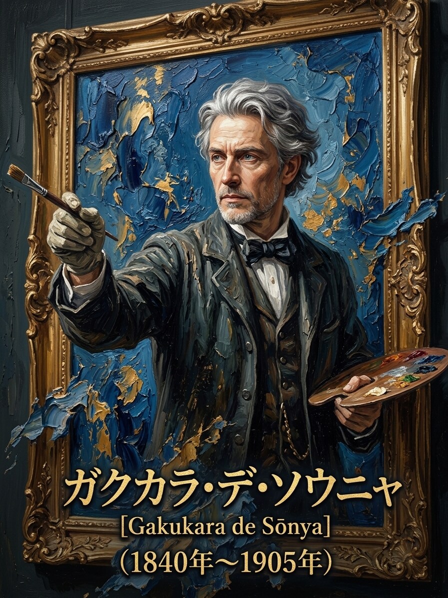 飛び出す情熱 | の人気AIイラスト・グラビア