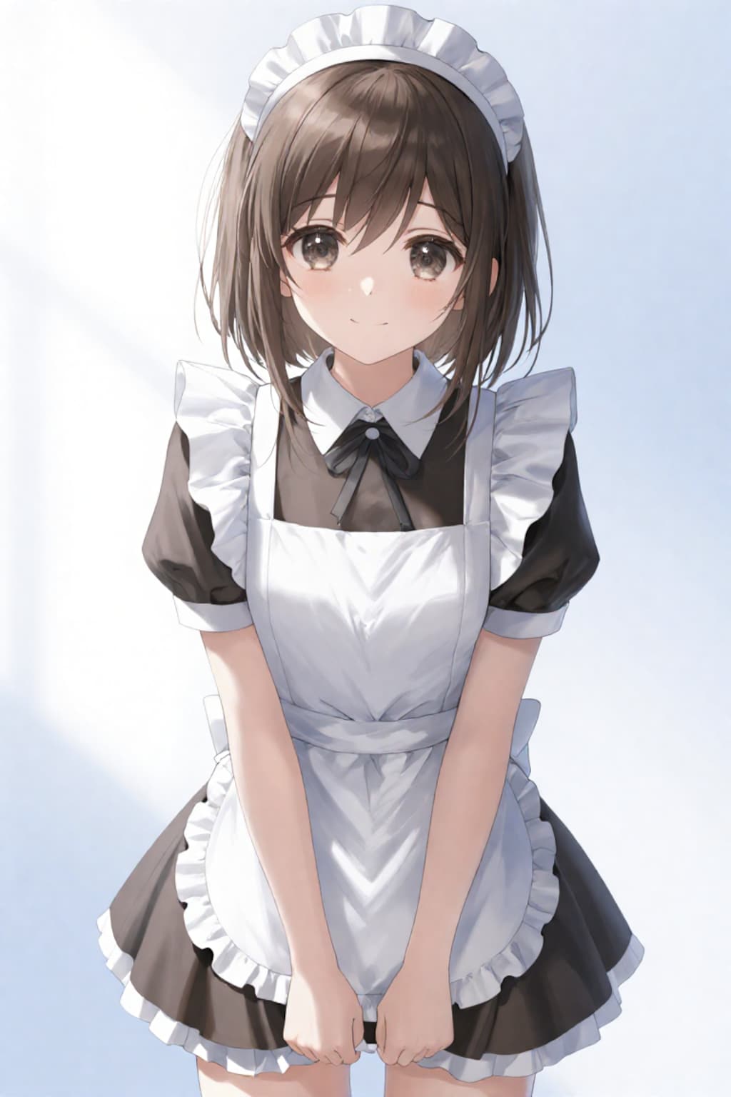 ご主人様