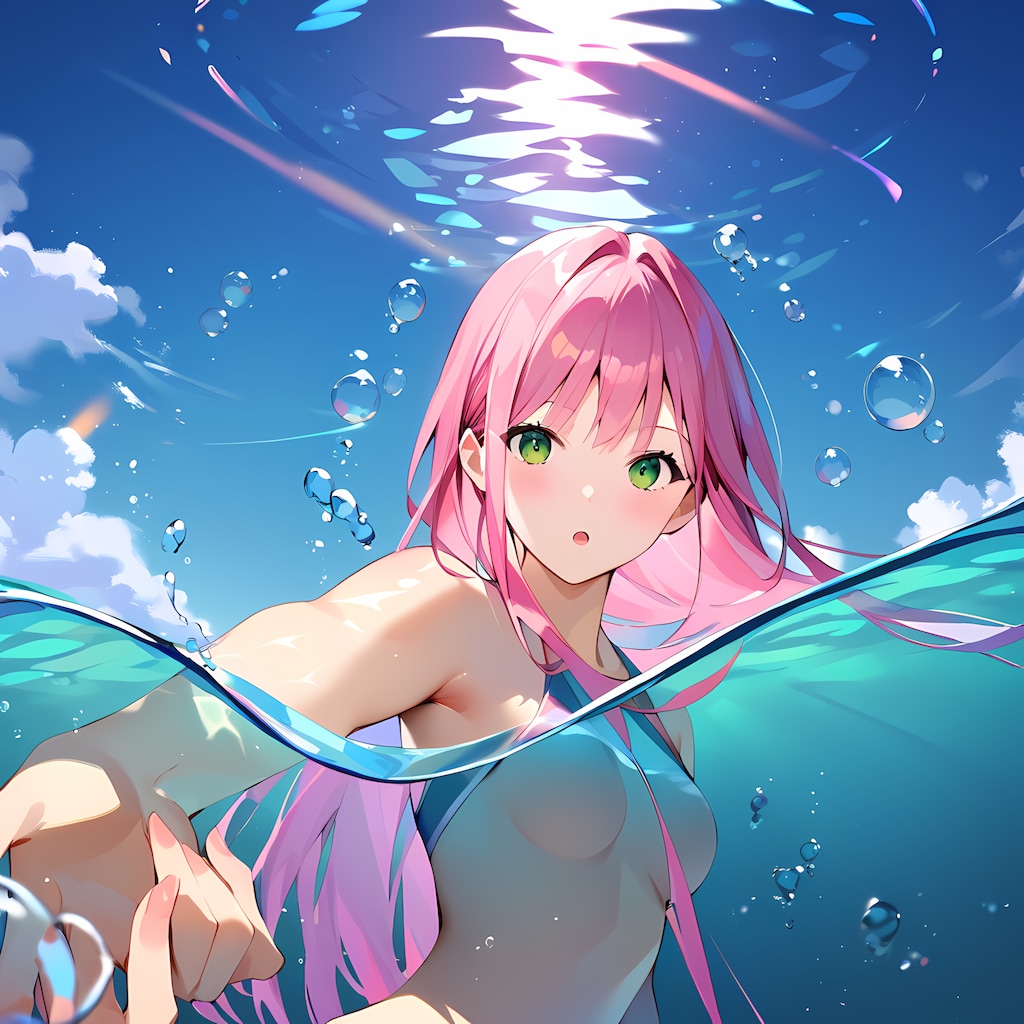 【 ボツ集 】