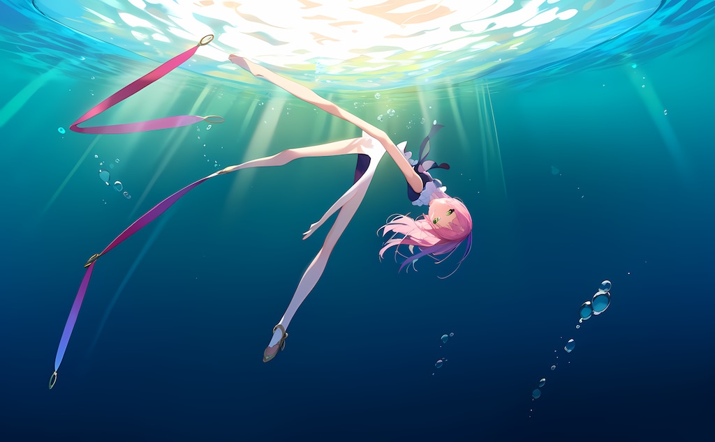 【 ボツ集 】