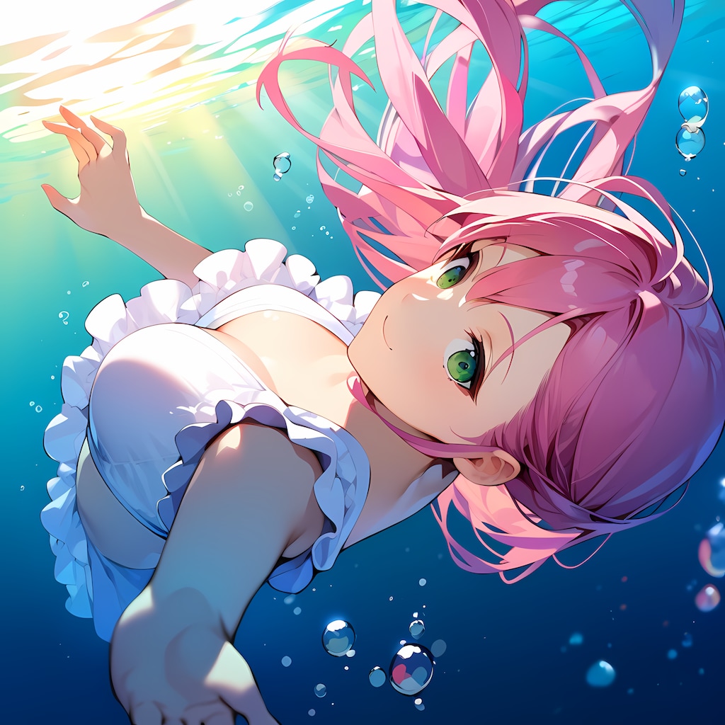 【 ボツ集 】