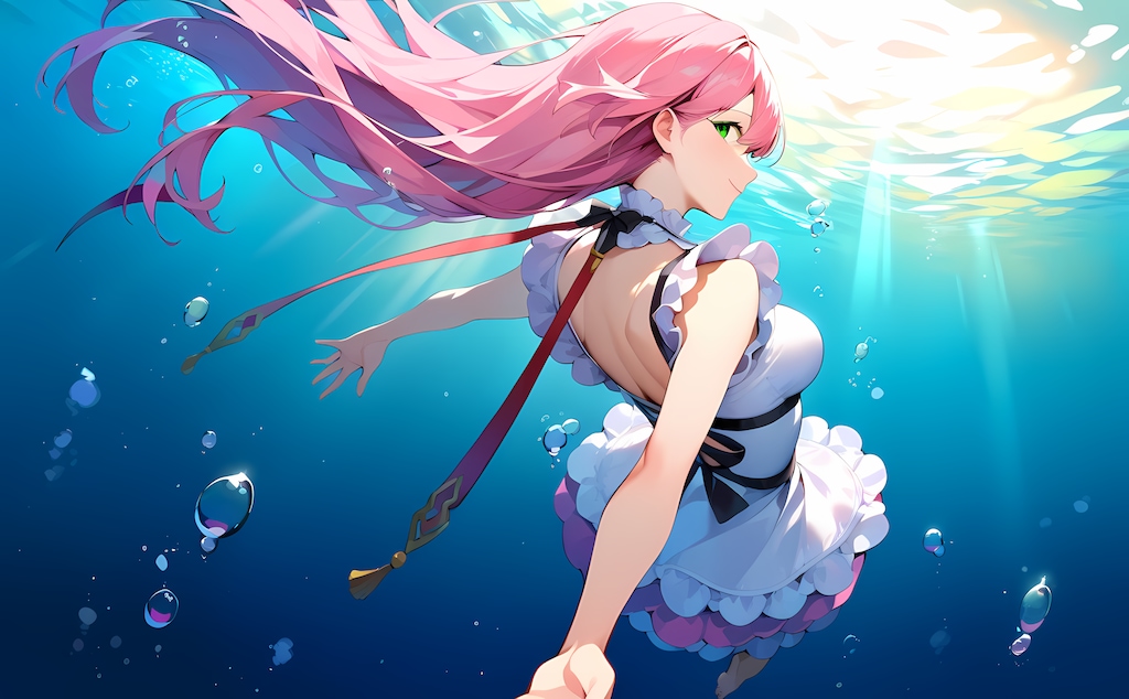 【 ボツ集 】