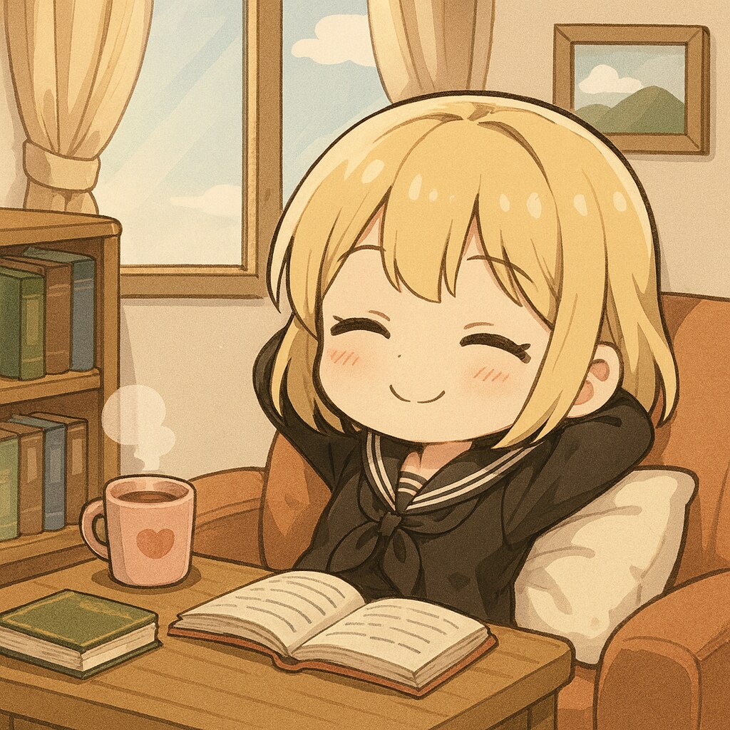 うちの子 愛ちゃん | の人気AIイラスト・グラビア