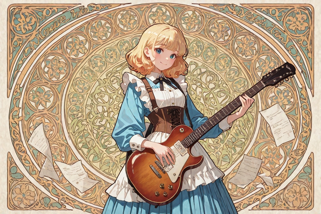 不思議の国のアリス