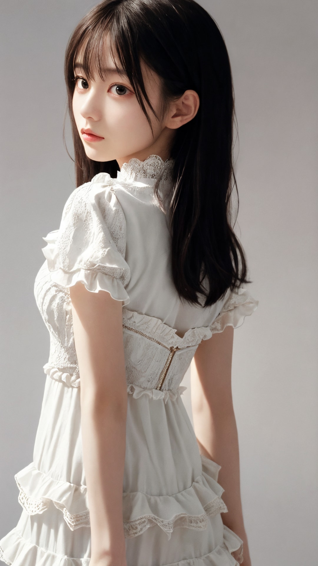 アイドル