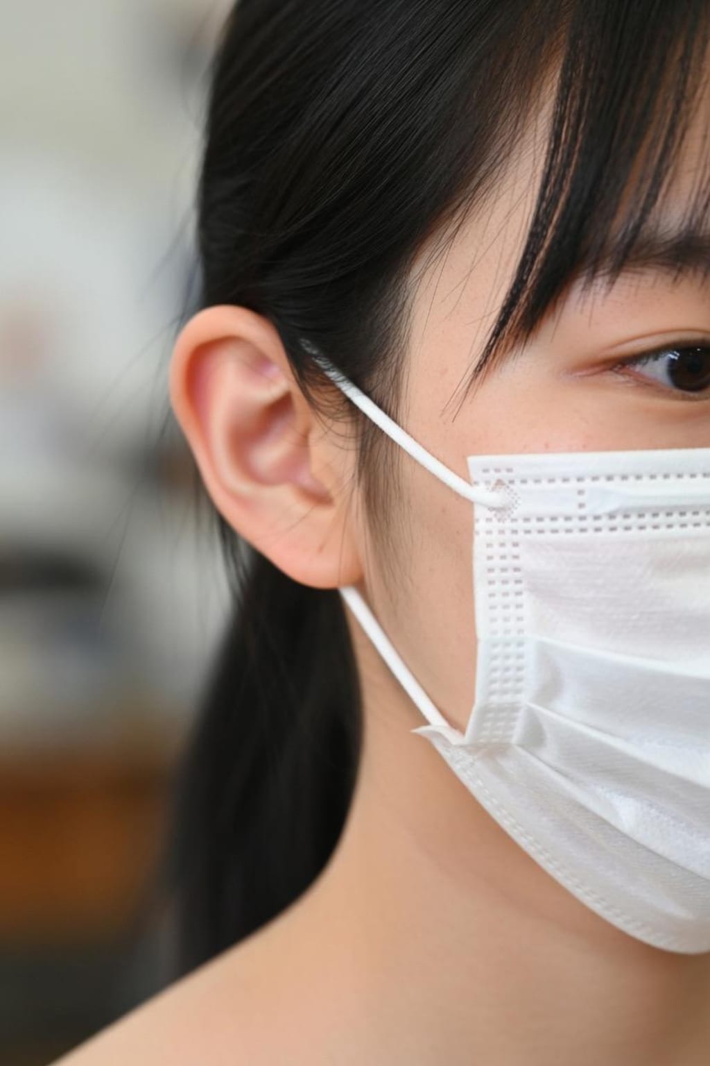 身体測定記録簿：出席番号1