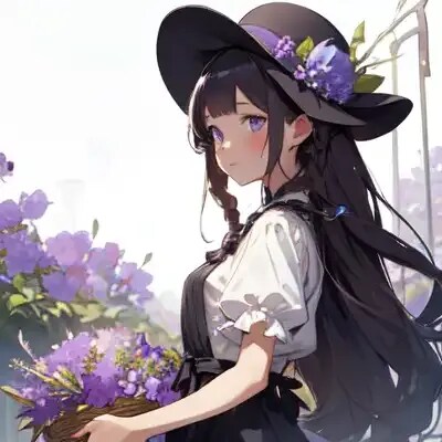 世話