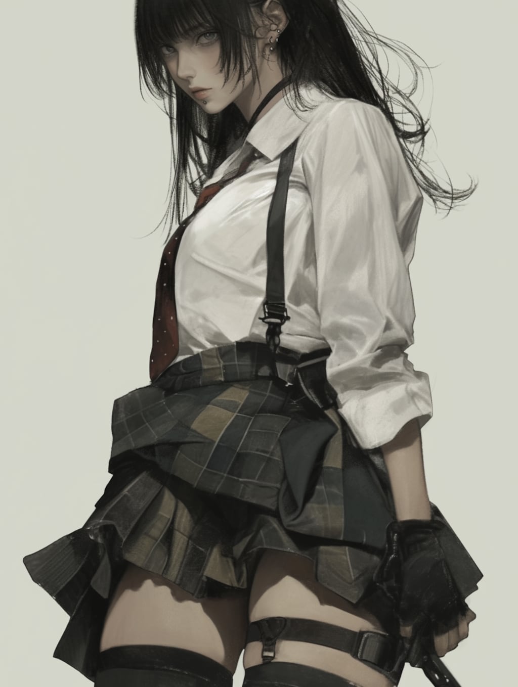 放課後破裂倶楽部