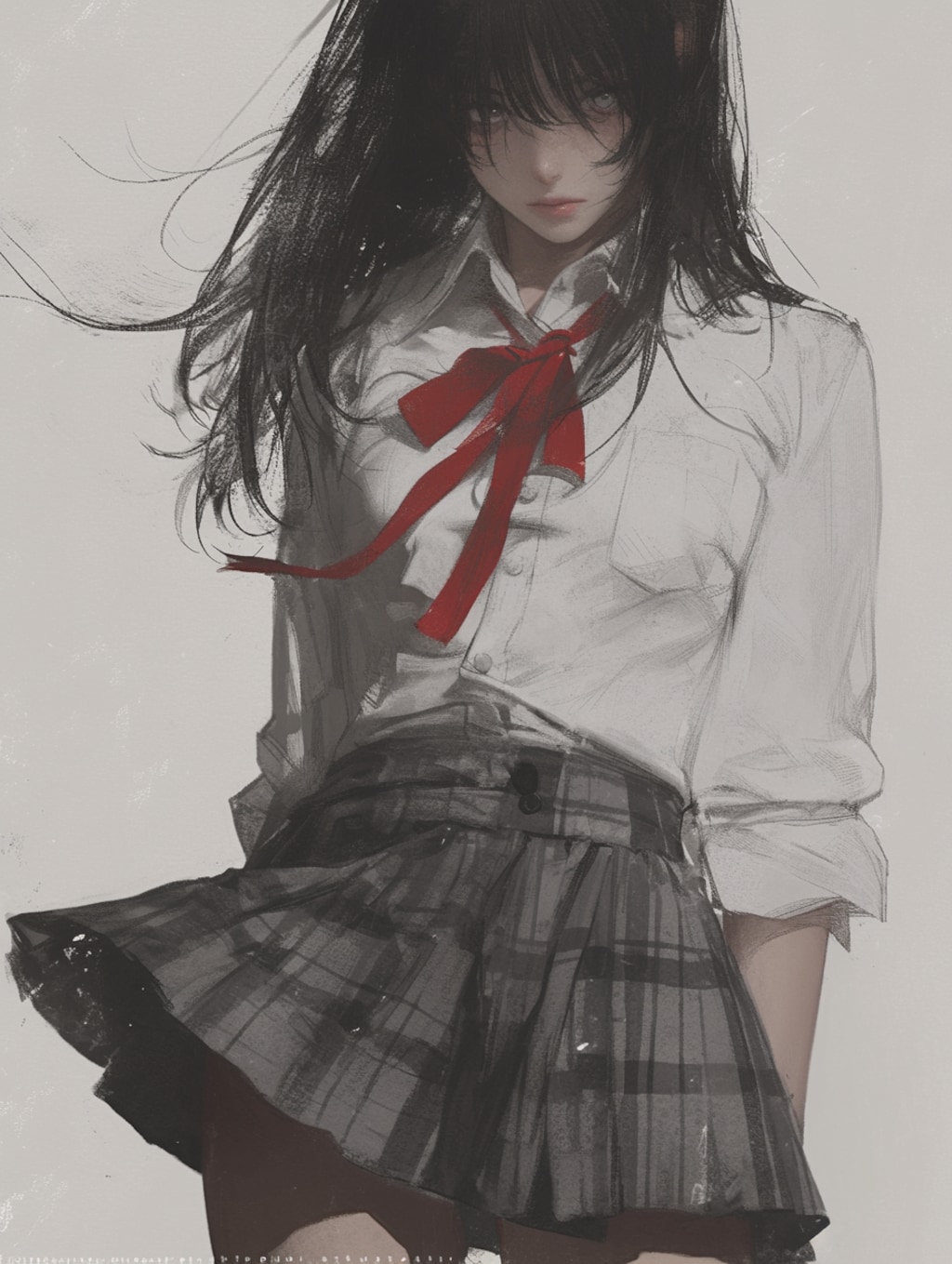 放課後破裂倶楽部