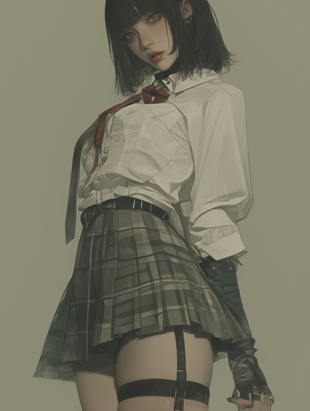 放課後破裂倶楽部