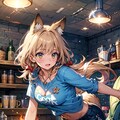 23/12/9のワード生成・セクシー1 2枚目
