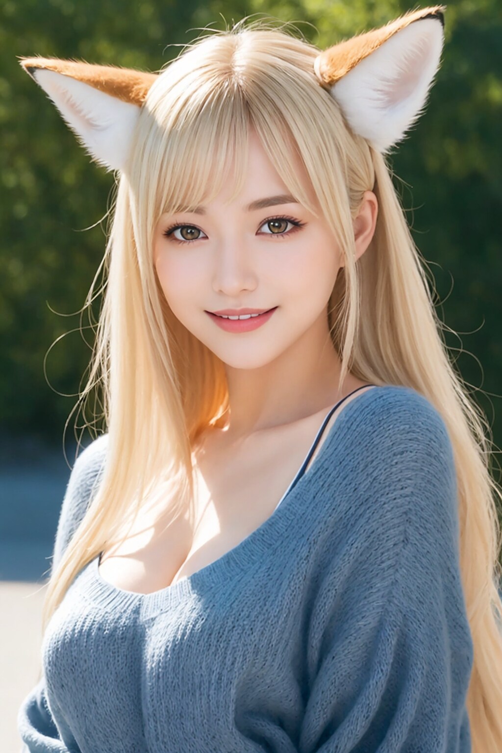 🦊