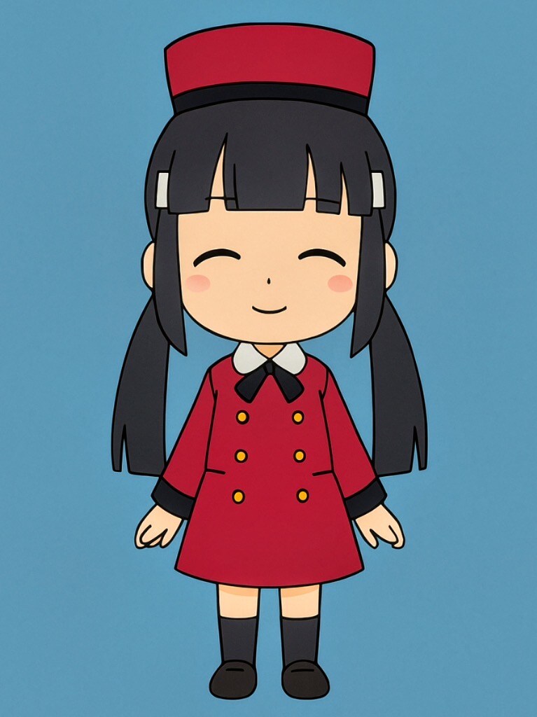 少女 | の人気AIイラスト・グラビア