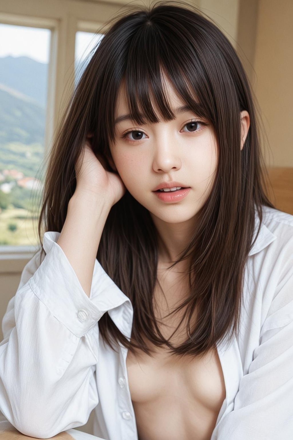 r15008