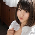 r15008 5枚目
