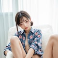 r15008 8枚目