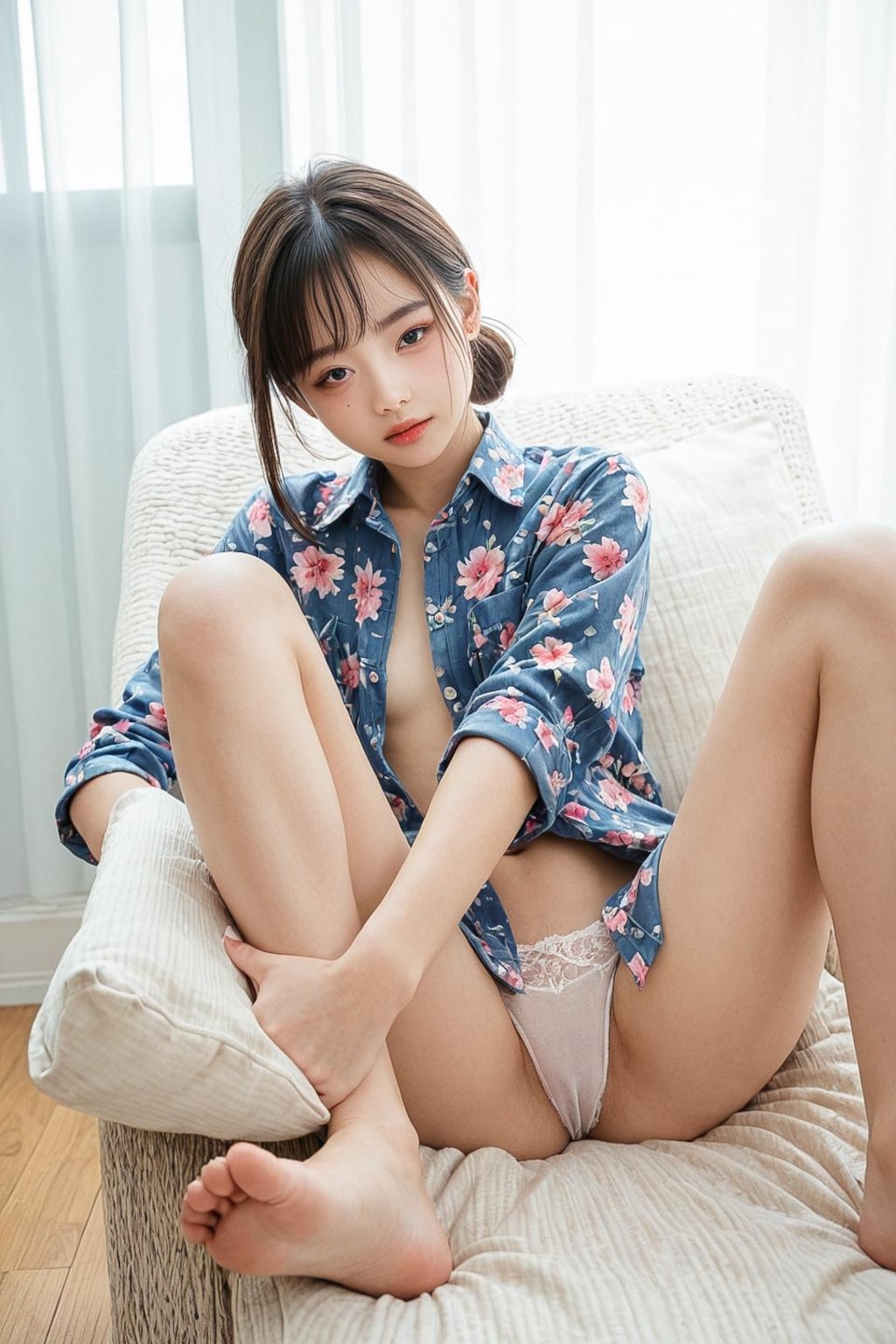 r15008