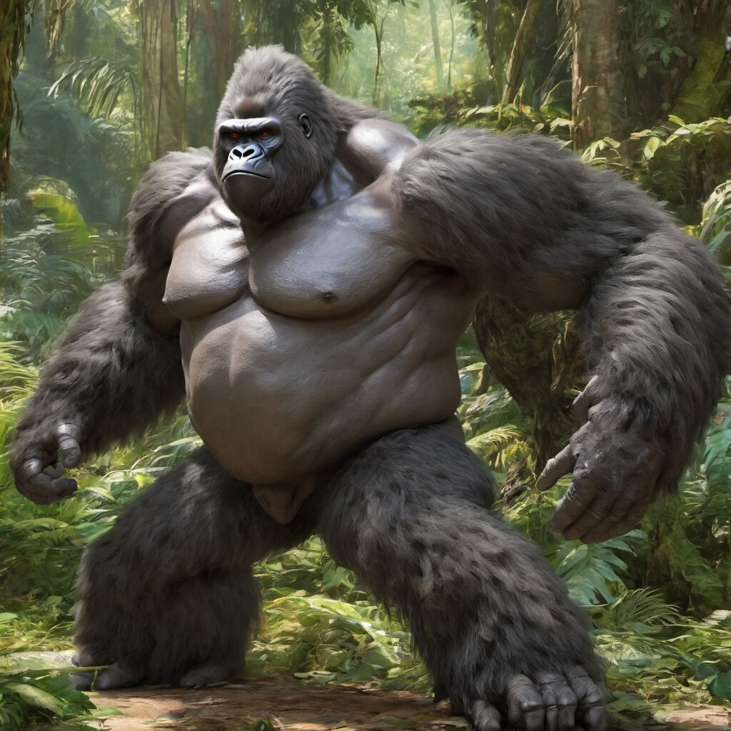 川口浩探検隊www