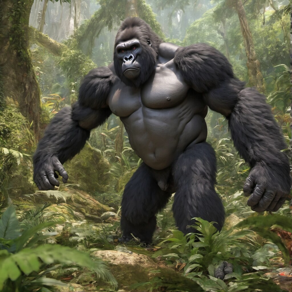 川口浩探検隊www