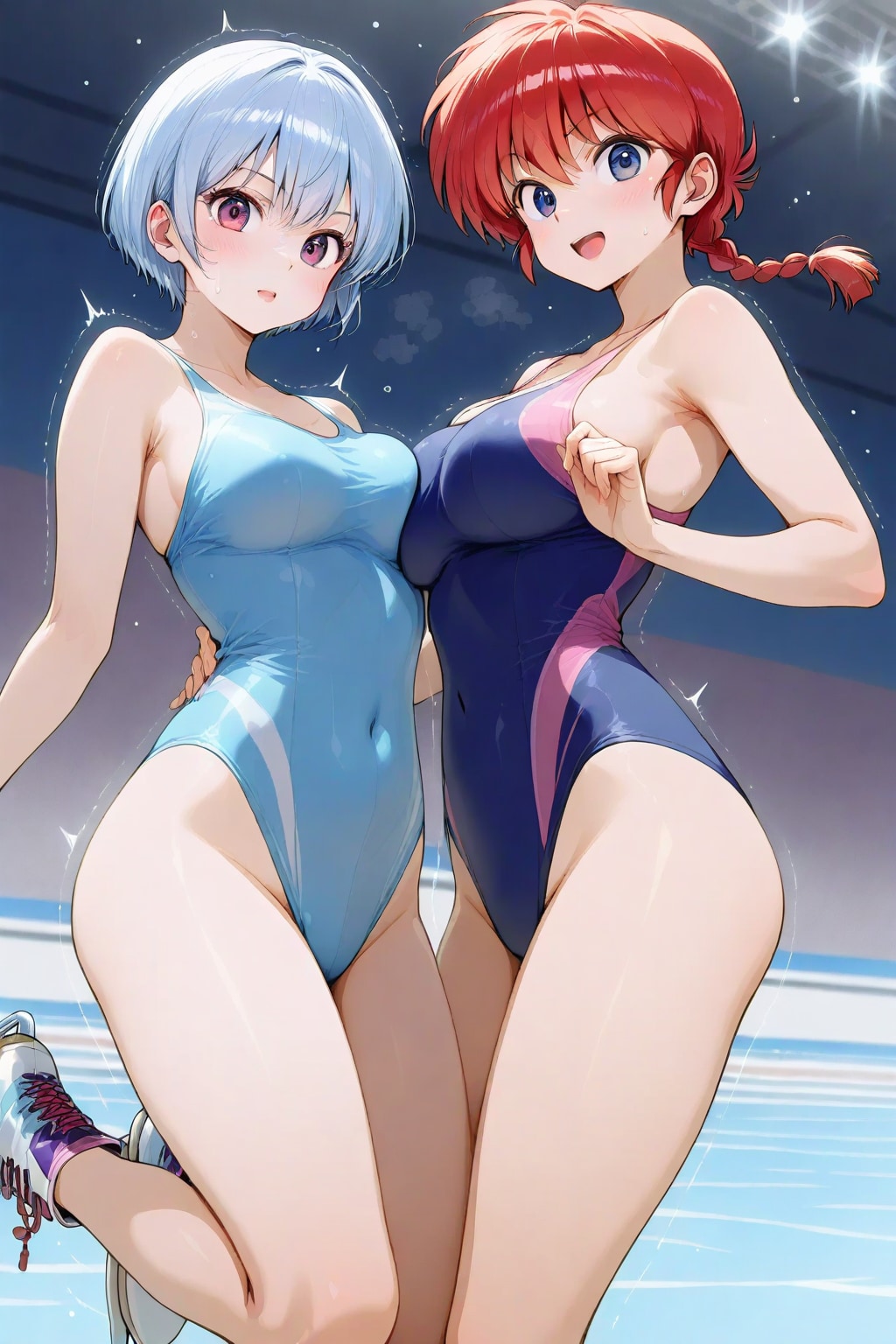 [Image: 0189edf3-50e2-43c8-a3e8-61c975ef285e.png]