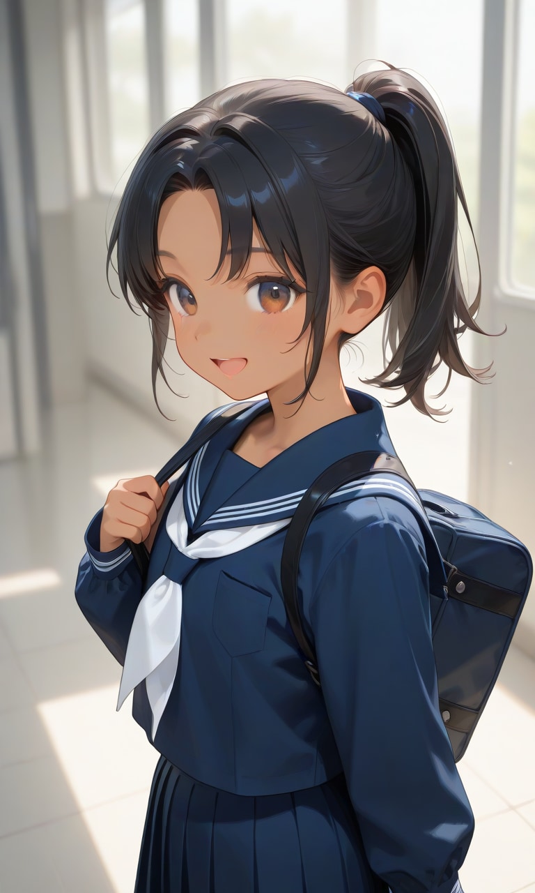 ひとりアンソロ