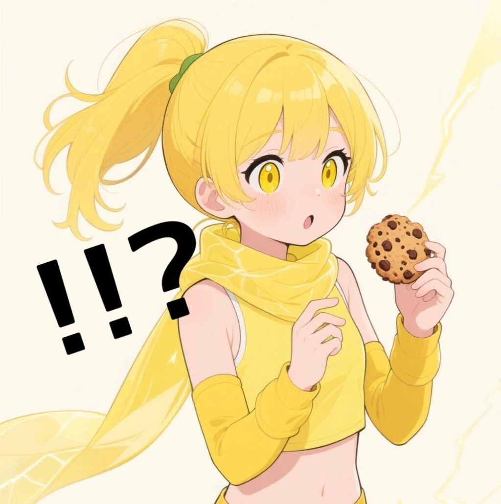 🌈パレティアにちじょうげきじょーその２　B面