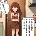🌈パレティアにちじょうげきじょーその２　B面 8枚目