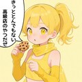 🌈パレティアにちじょうげきじょーその２　B面 7枚目