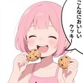 🌈パレティアにちじょうげきじょーその２　B面 6枚目