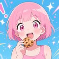 🌈パレティアにちじょうげきじょーその２　B面 2枚目
