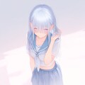 実験プール子 4枚目