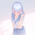 実験プール子 5枚目