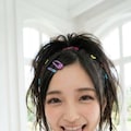 知優実「ちゆみ」水着03 11枚目