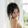 知優実「ちゆみ」水着03 9枚目