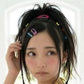 知優実「ちゆみ」水着03 7枚目