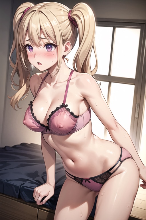 [Image: 00ace674-487c-4822-b5b2-99577e7a68ba.jpeg]