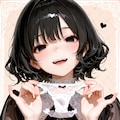 闇属性の子爵令嬢。 7枚目