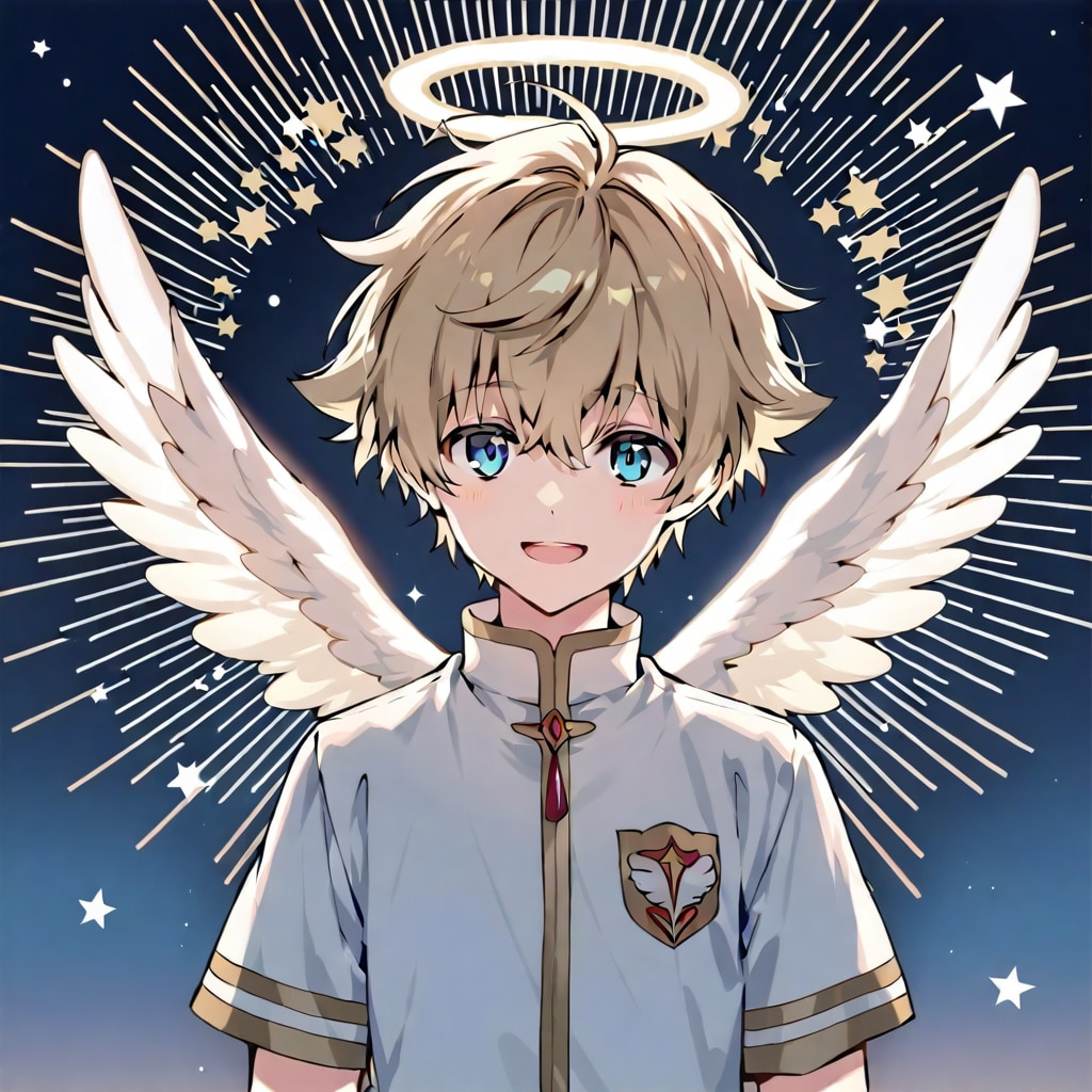 笑顔の裏 | の人気AIイラスト・グラビア