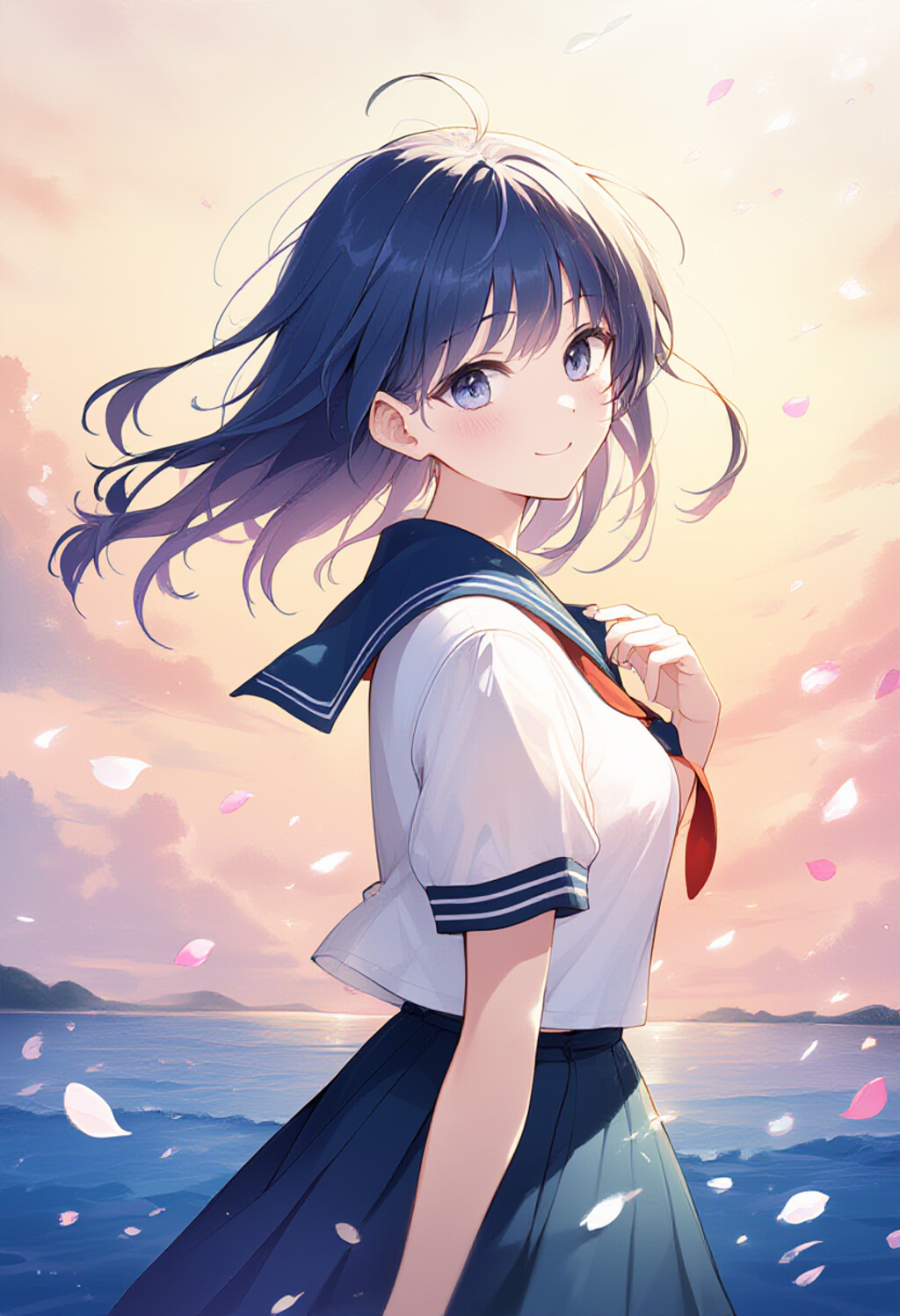 九条　紗香と申します