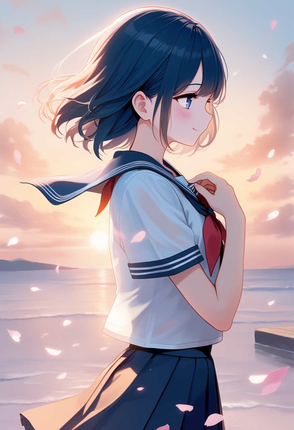 九条　紗香と申します