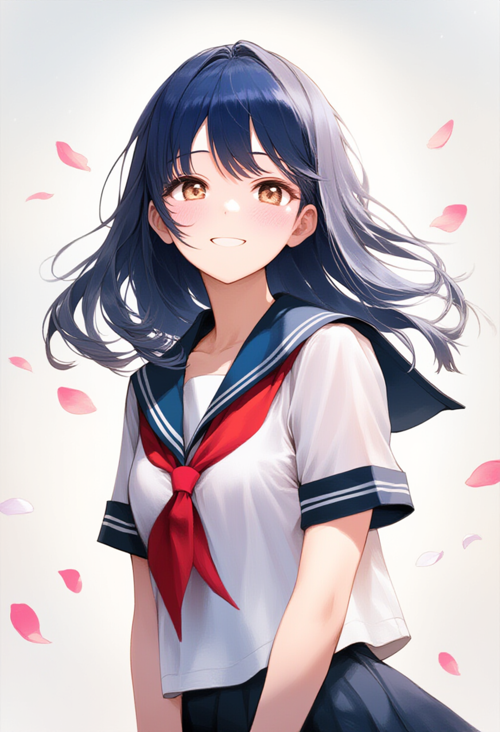 九条　紗香と申します