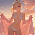 プリンセス 2766 5枚目